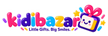 Kidibazar - Home